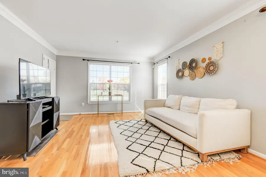 2054 University Blvd W #1, Wheaton, MD 20902 - #2