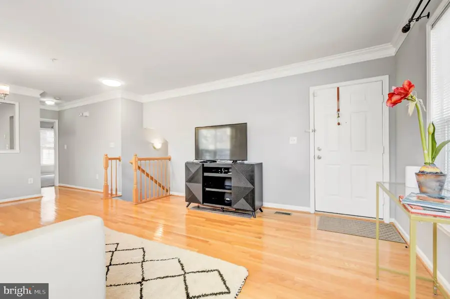 2054 University Blvd W #1, Wheaton, MD 20902 - #3