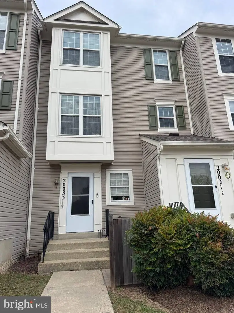 20053 Dunstable Cir #305, Germantown, MD 20876 - #1