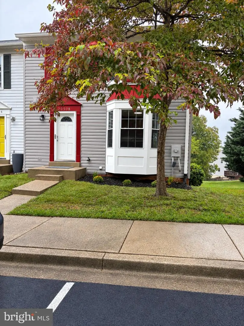 20508 Afternoon Ln, Germantown, MD 20874 - #1