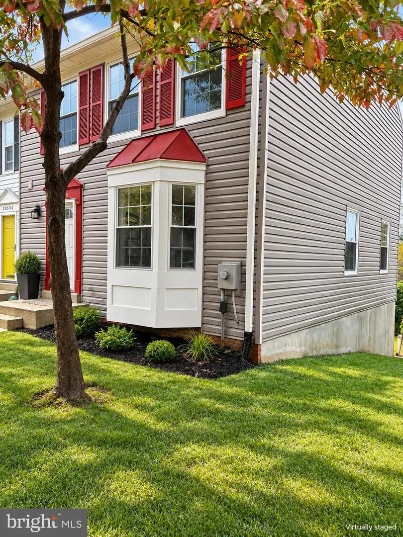 20508 Afternoon Ln, Germantown, MD 20874 - #2