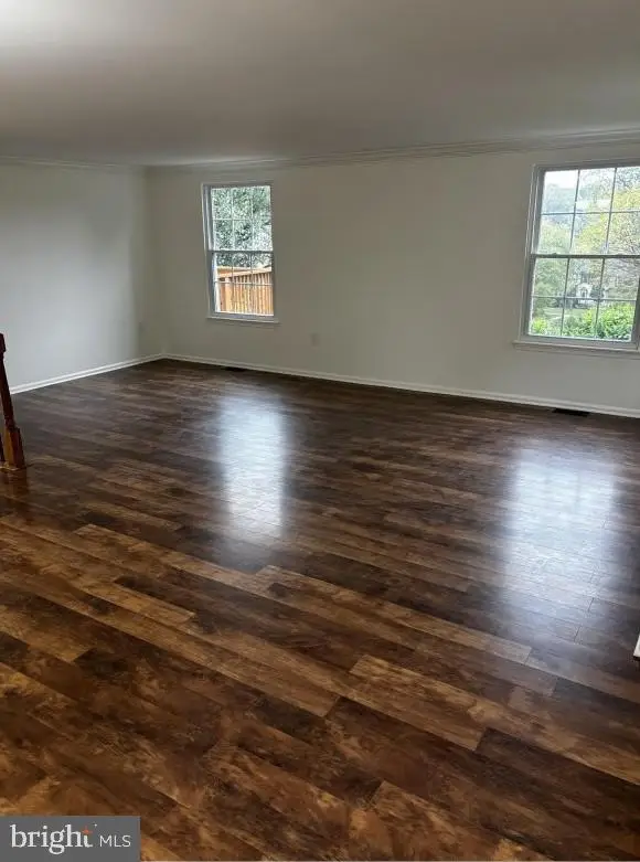 20508 Afternoon Ln, Germantown, MD 20874 - #3