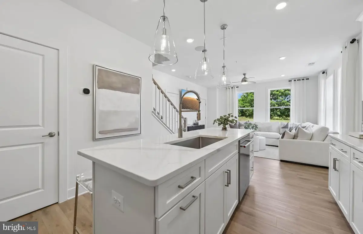 324 Legacy St, Gaithersburg, MD 20878 - #1