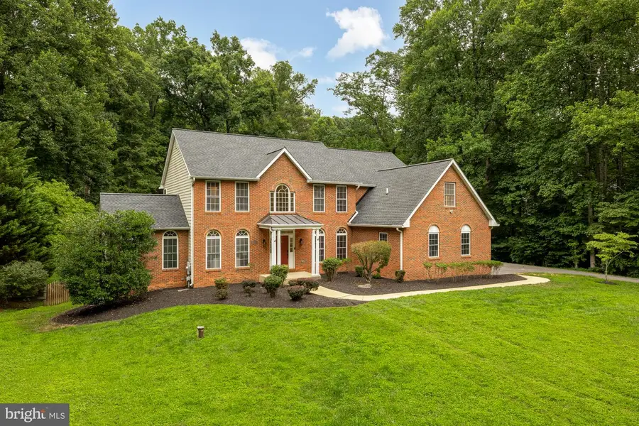 16229 Black Rock Rd, Germantown, MD 20874 - #2