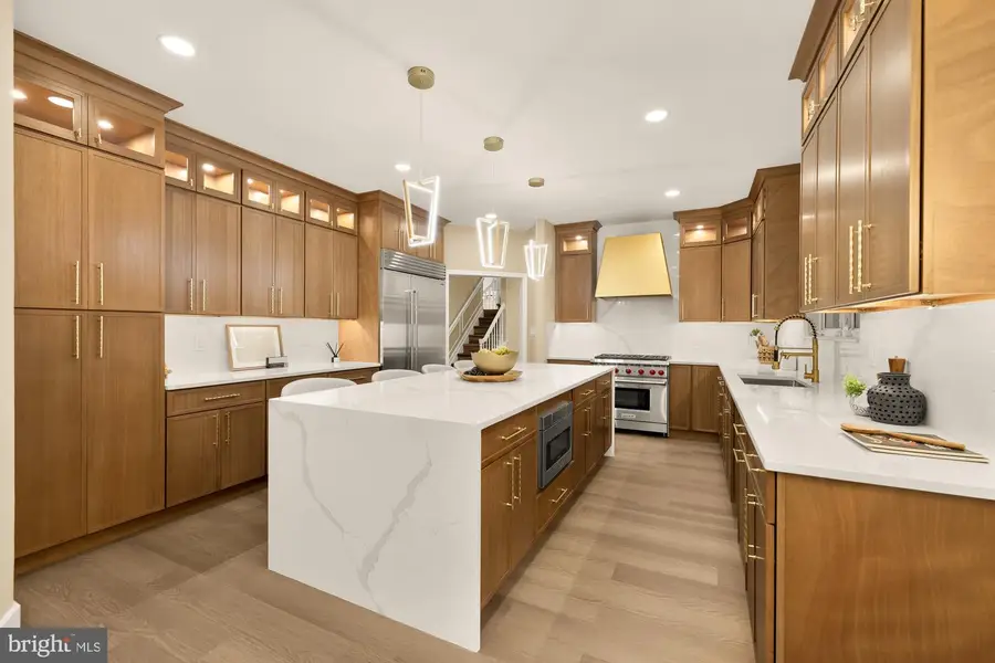 16229 Black Rock Rd, Germantown, MD 20874 - #3