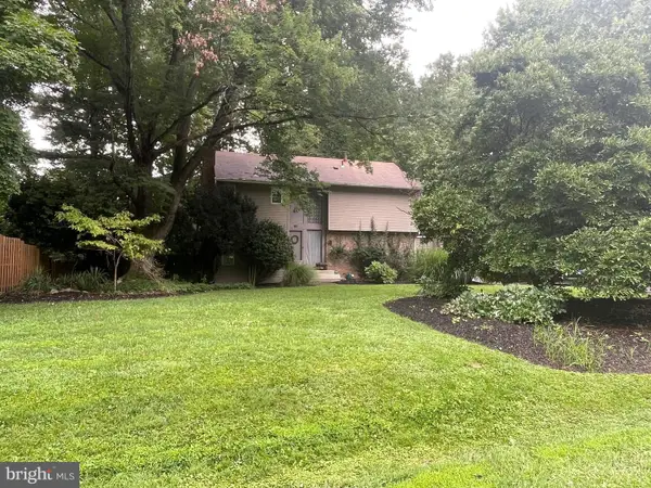1720 Shilling Ln, SILVER SPRING, MD 20906