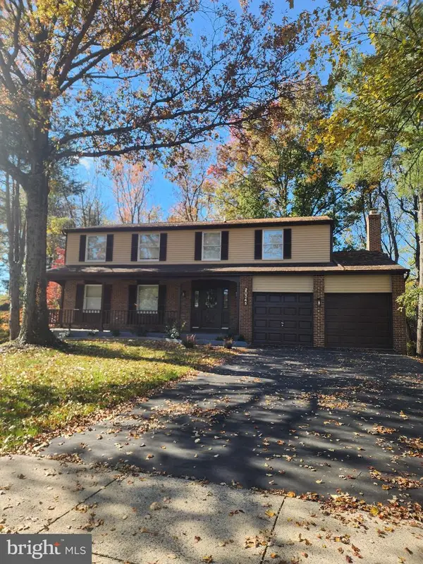 20345 Watkins Meadow Dr, GERMANTOWN, MD 20876