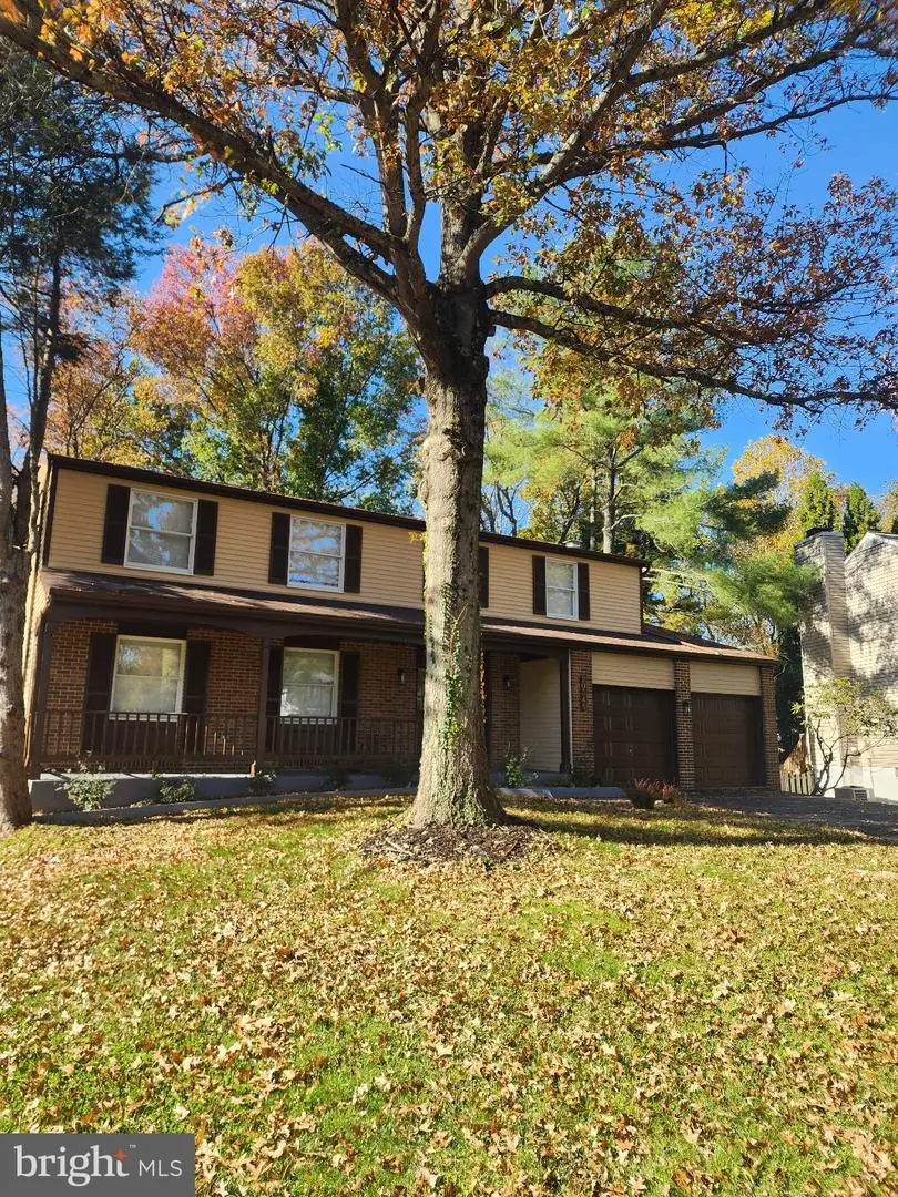 20345 Watkins Meadow Dr, Germantown, MD 20876 - #2