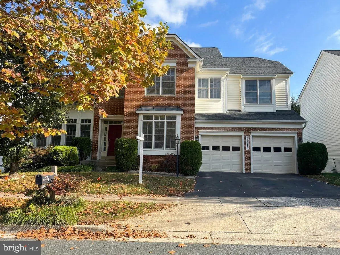 11413 Tall Forest Cir, Gaithersburg, MD 20876 - #1