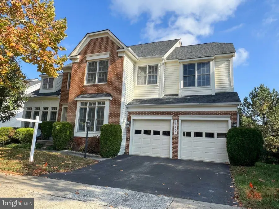 11413 Tall Forest Cir, Gaithersburg, MD 20876 - #2