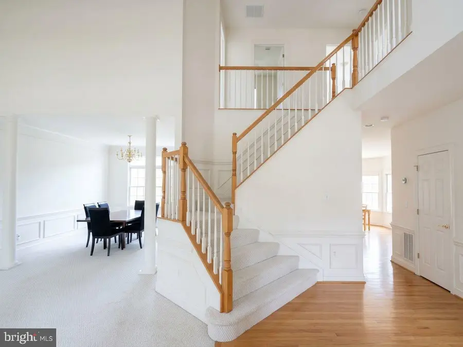 11413 Tall Forest Cir, Gaithersburg, MD 20876 - #3