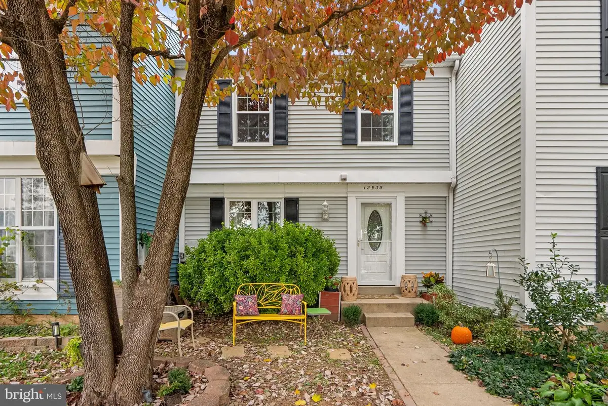 12935 Pickering Dr, Germantown, MD 20874 - #1