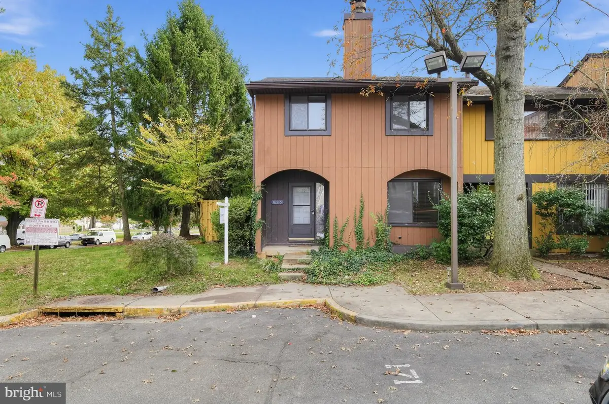 18515 Owl Run Way, Germantown, MD 20874 - #1