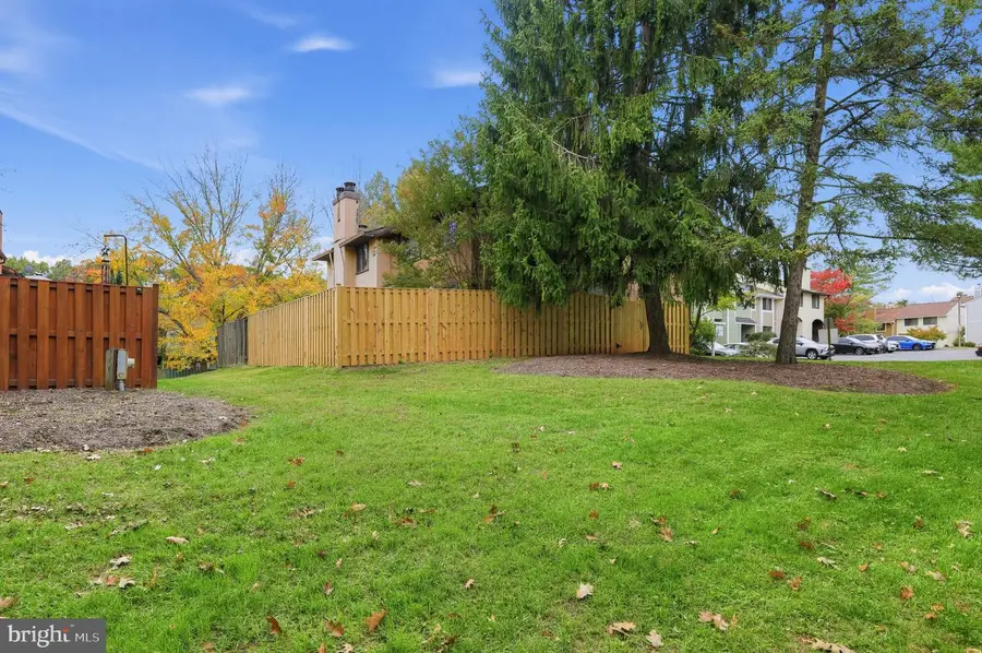 18515 Owl Run Way, Germantown, MD 20874 - #3