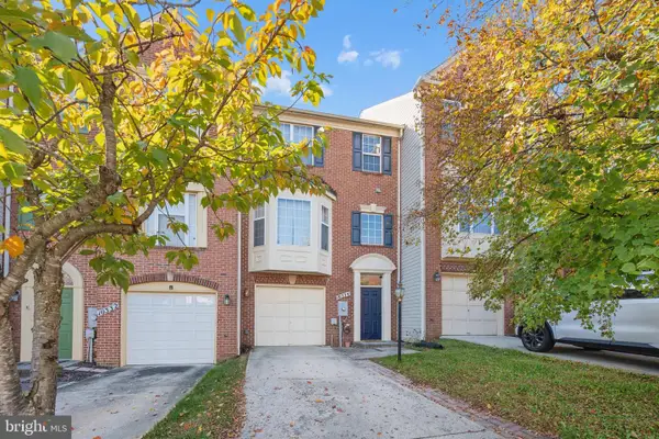 10334 Procera Dr, ROCKVILLE, MD 20850