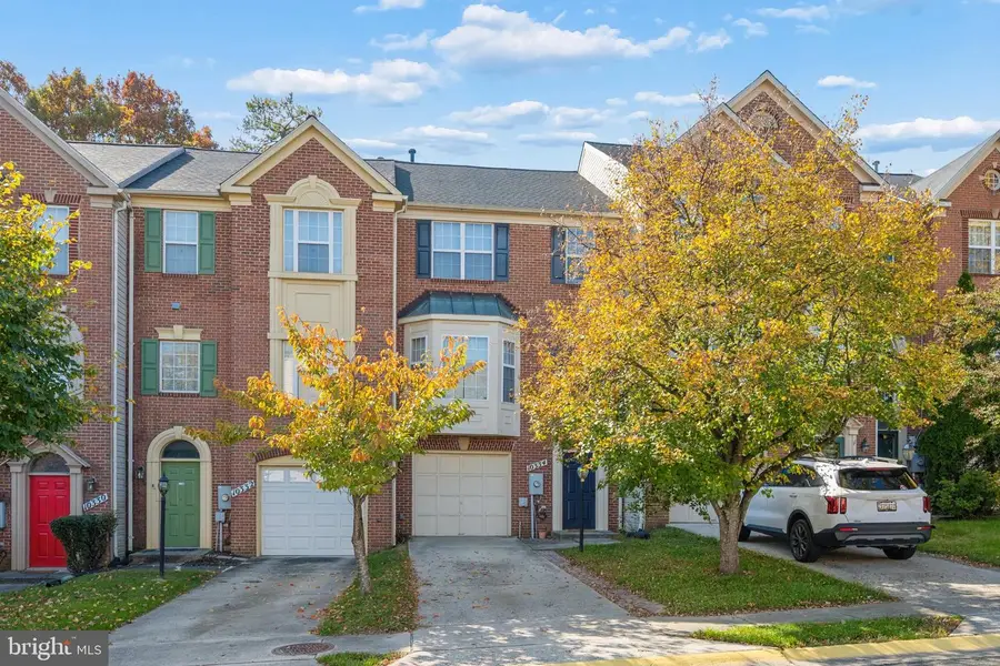 10334 Procera Dr, Rockville, MD 20850 - #2