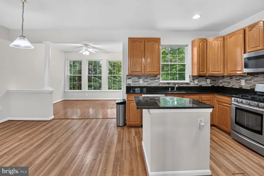 18629 Autumn Mist Dr, Germantown, MD 20874 - #3