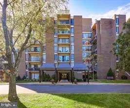 9900 Georgia Ave #27-203, SILVER SPRING, MD 20902