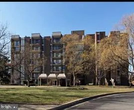 9900 Georgia Ave #27-203, Silver Spring, MD 20902 - #2
