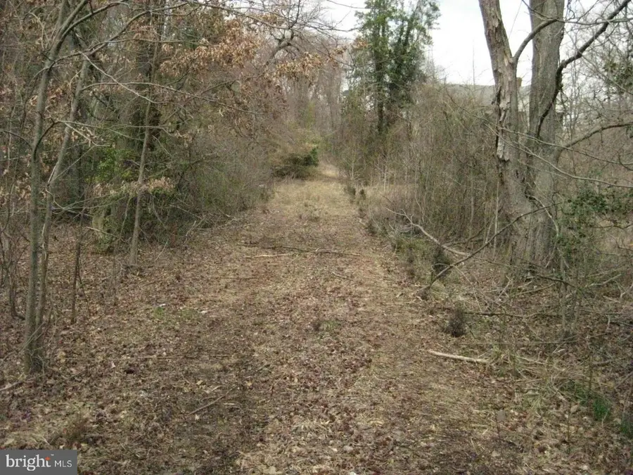 7500 Accokeek Rd, Brandywine, MD 20613 - Image #3