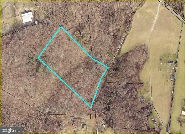 Parcel 85 Old Indian Head Rd, UPPER MARLBORO, MD 20772