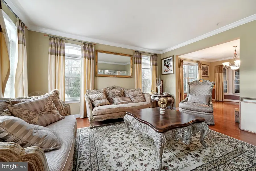 17200 Summerwood Ln, Accokeek, MD 20607 - Image #2