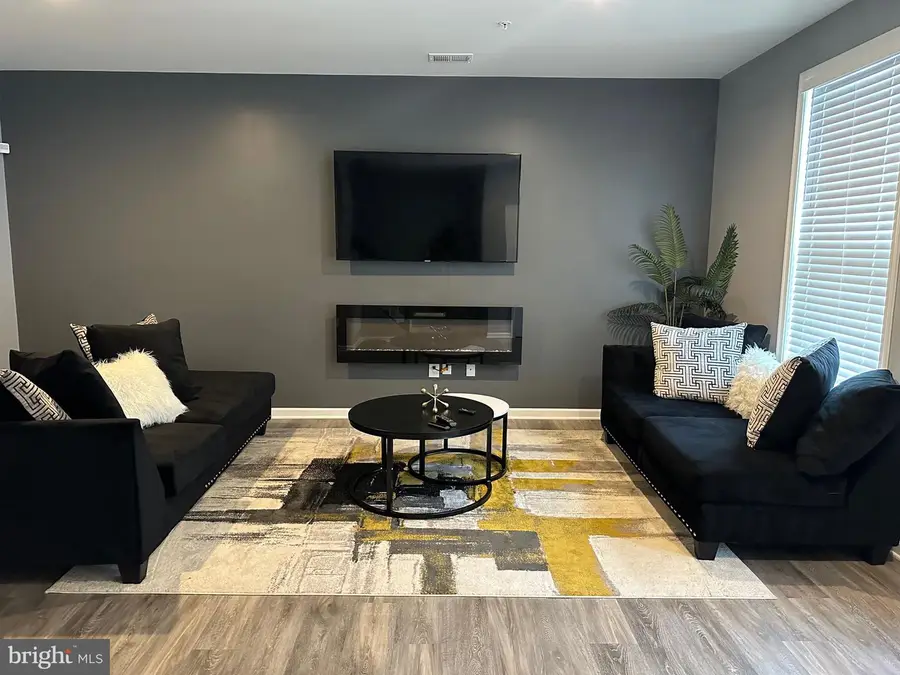 2645 Sierra Nevada Ave, Upper Marlboro, MD 20774 - #3