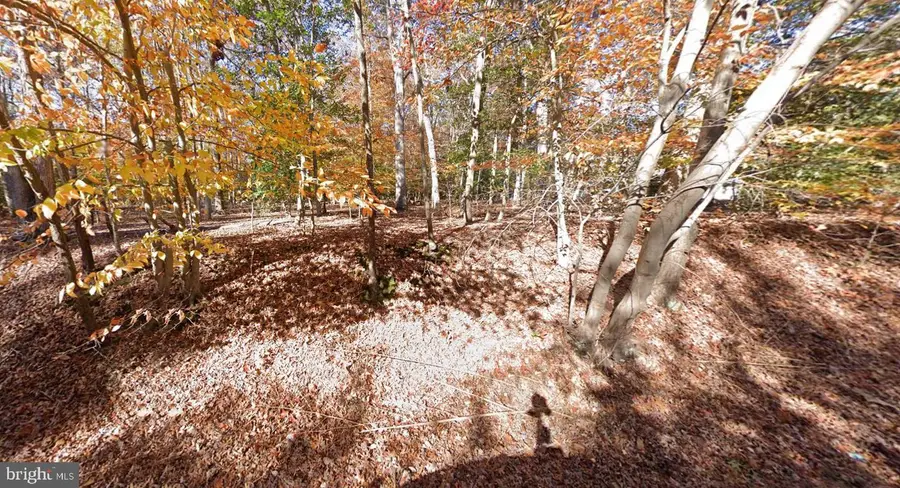 1717 W Accokeek Rd, Accokeek, MD 20607 - Image #2