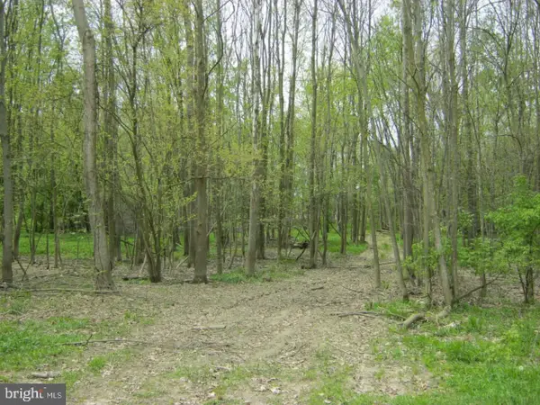 1725 W. Accokeek Rd, ACCOKEEK, MD 20607