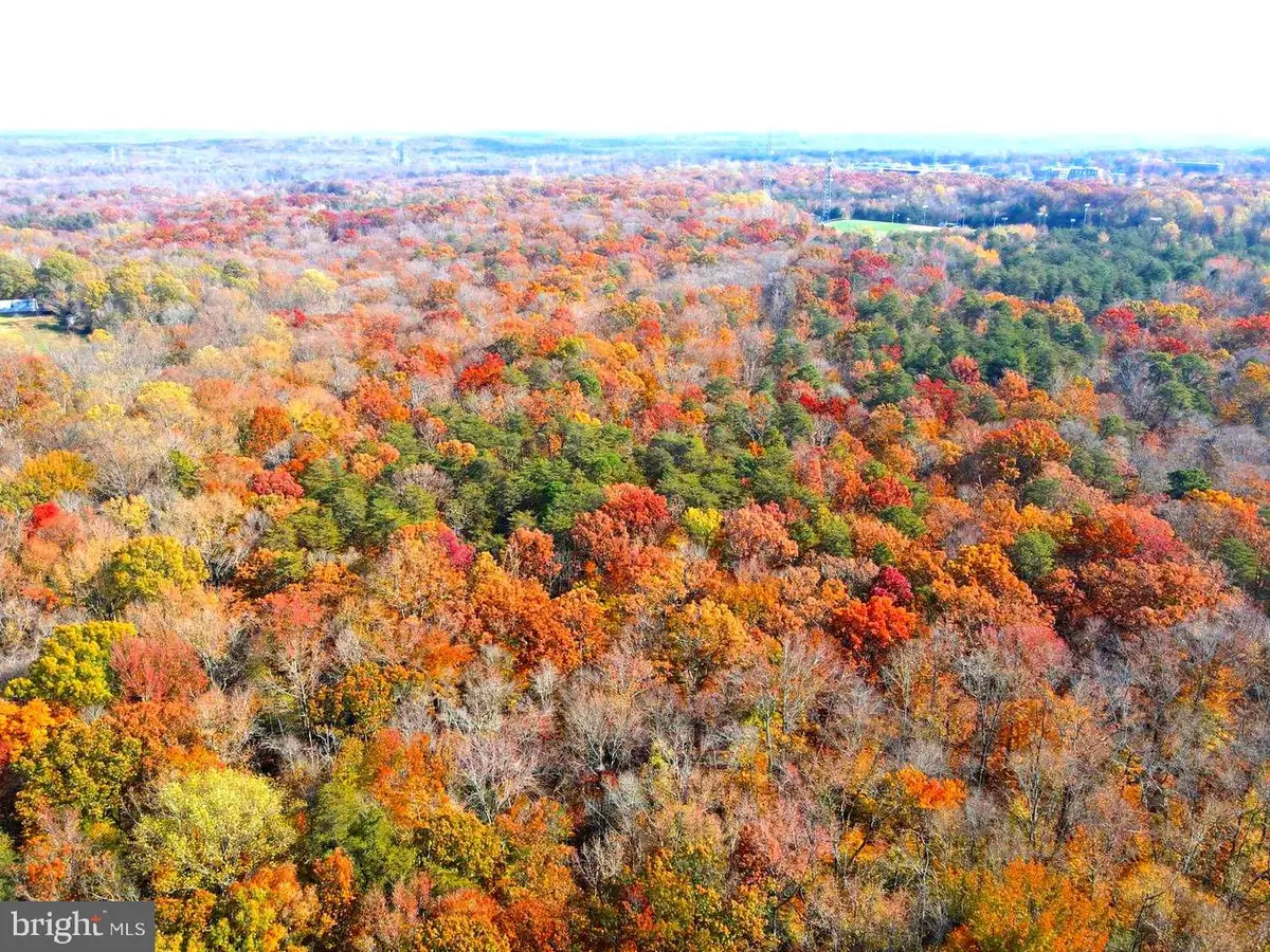 Thompkins Ln, Bowie, MD 20715 - Image #1