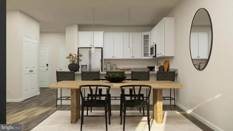 4007 Seaside Alder Rd #d- Daisy - 8101, Bowie, MD 20720 - Image #3