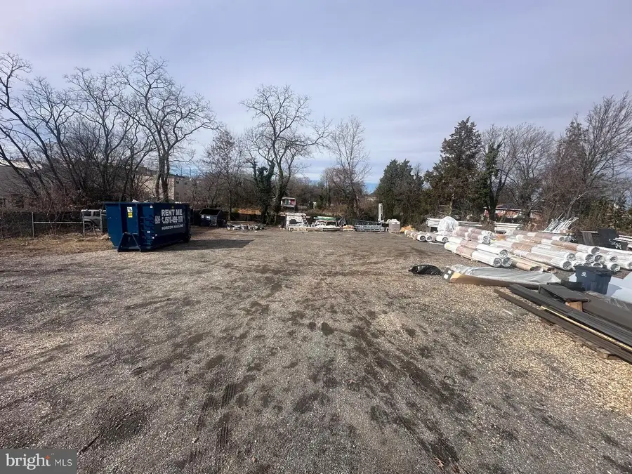 4100 Laurel Rd, Temple Hills, MD 20748 - Image #2