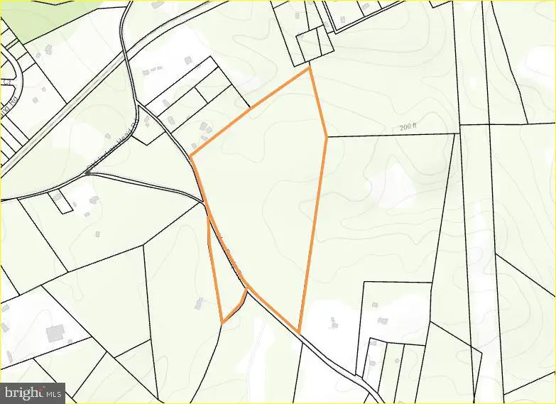 Parcel 63 Van Brady Rd, Upper Marlboro, MD 20772 - Image #2