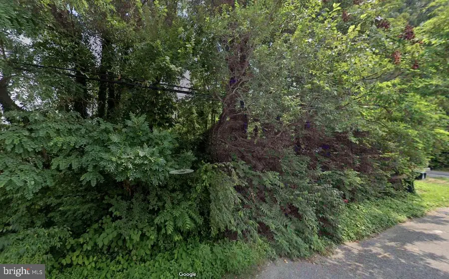 13001 4th St, Bowie, MD 20720 - Image #3