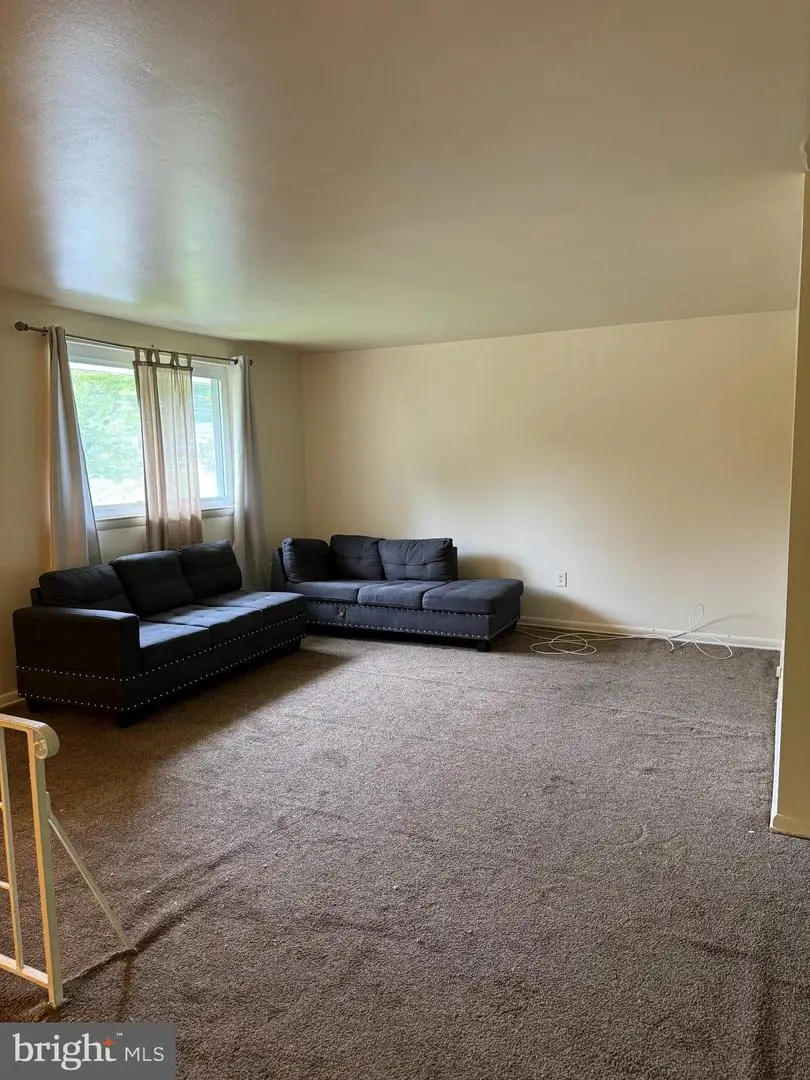 9401 Cheltenham Ave, Clinton, MD 20735 - Image #2