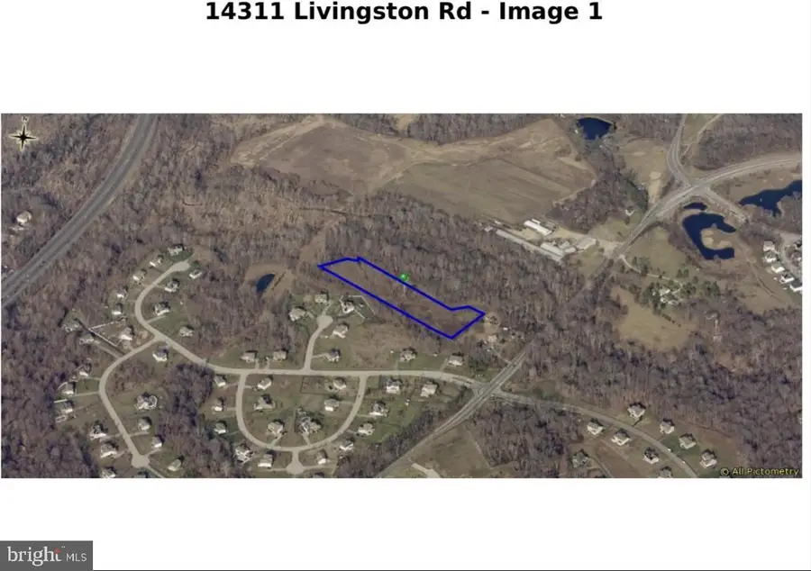 14311 Livingston Rd, Clinton, MD 20735 - Image #3