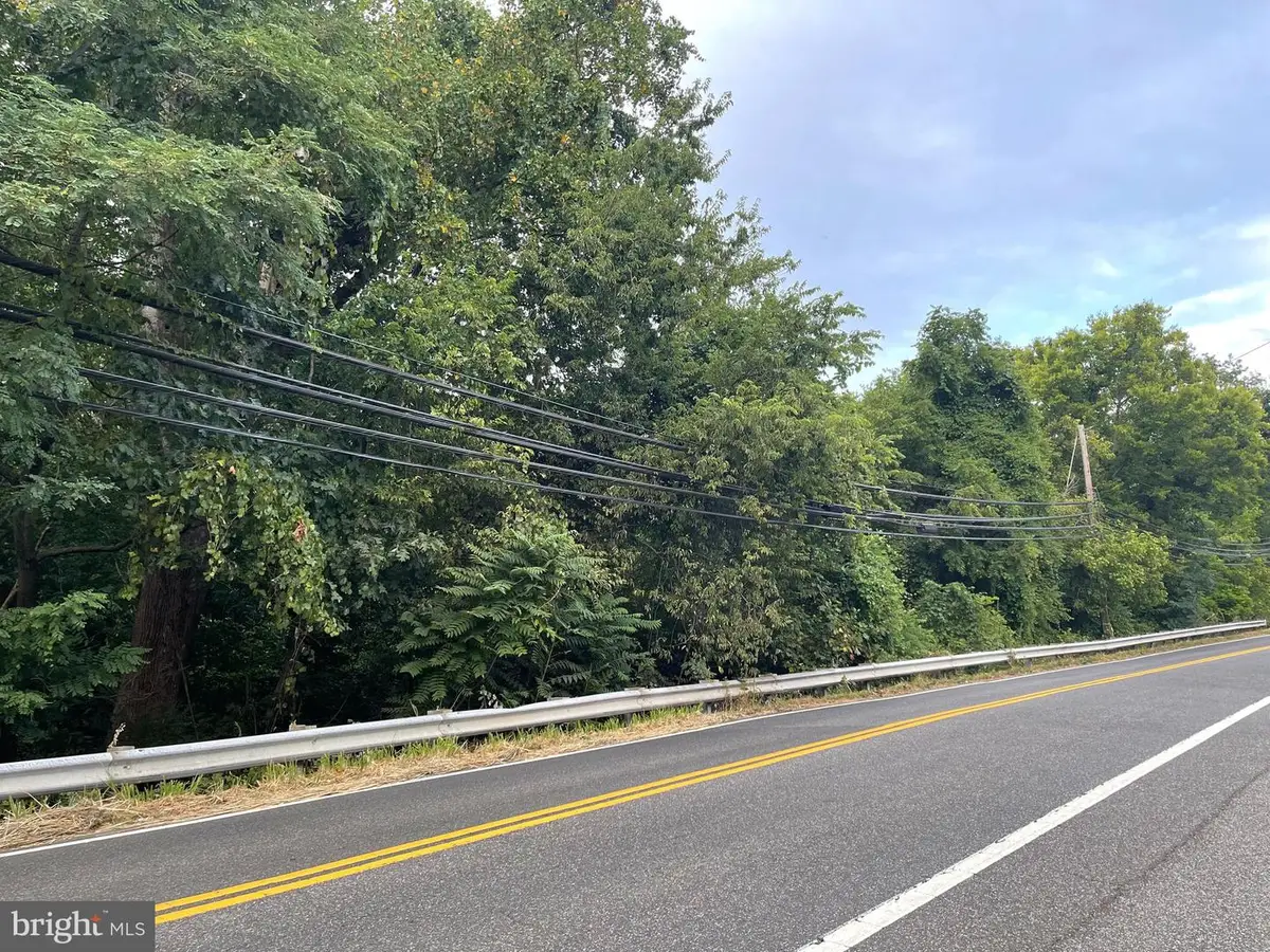 12220 Livingston Rd, Fort Washington, MD 20744 - Image #1