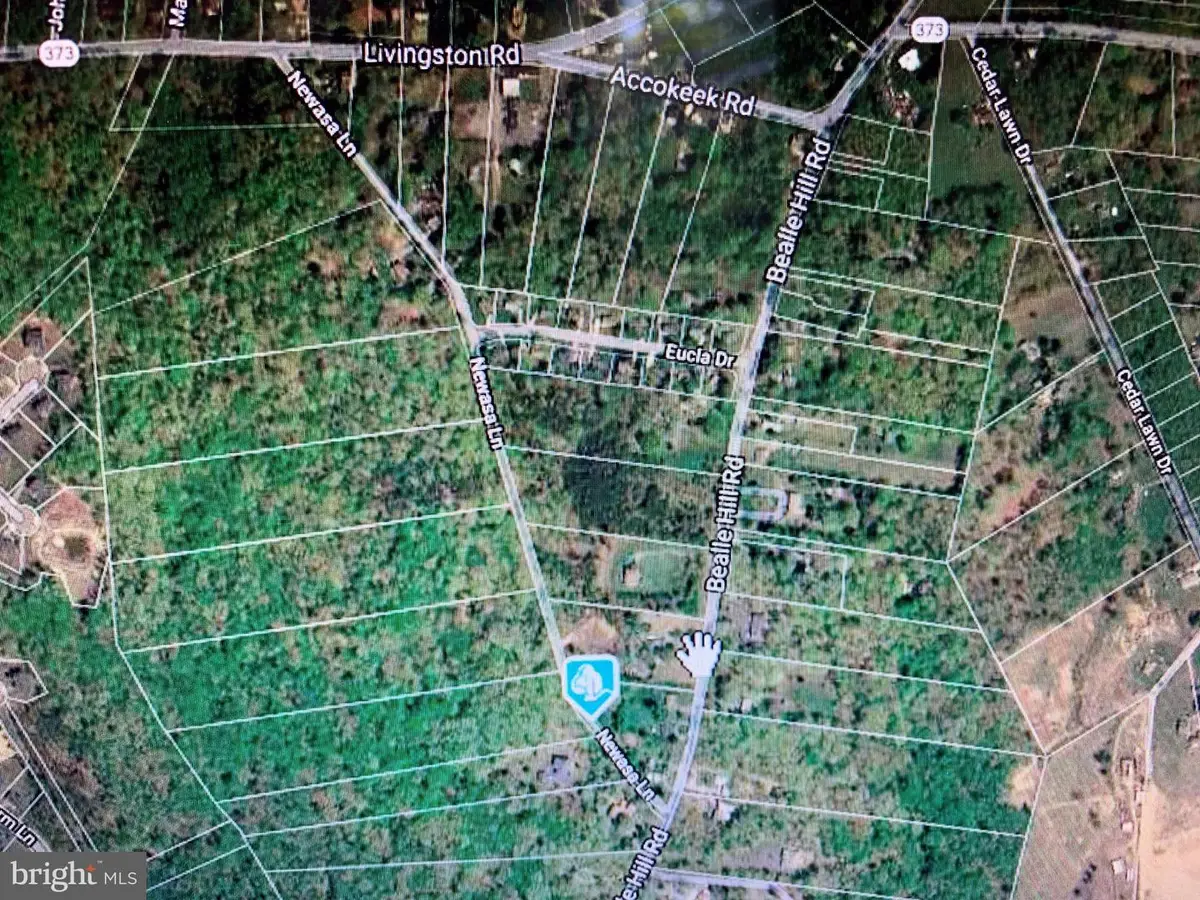 16401 Newasa Ln, Accokeek, MD 20607 - Image #1