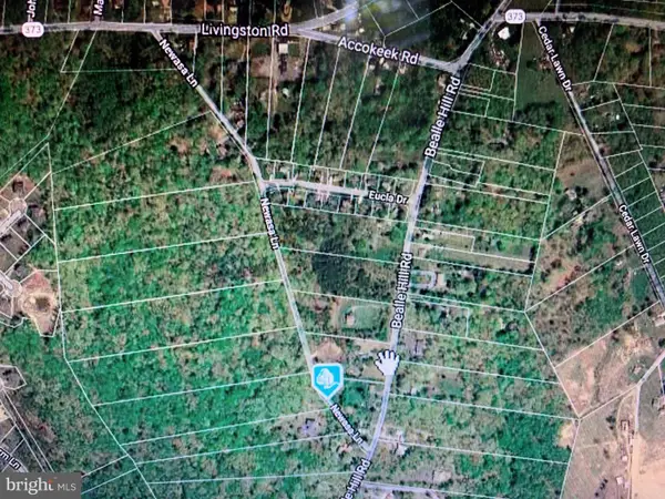 16401 Newasa Ln, ACCOKEEK, MD 20607