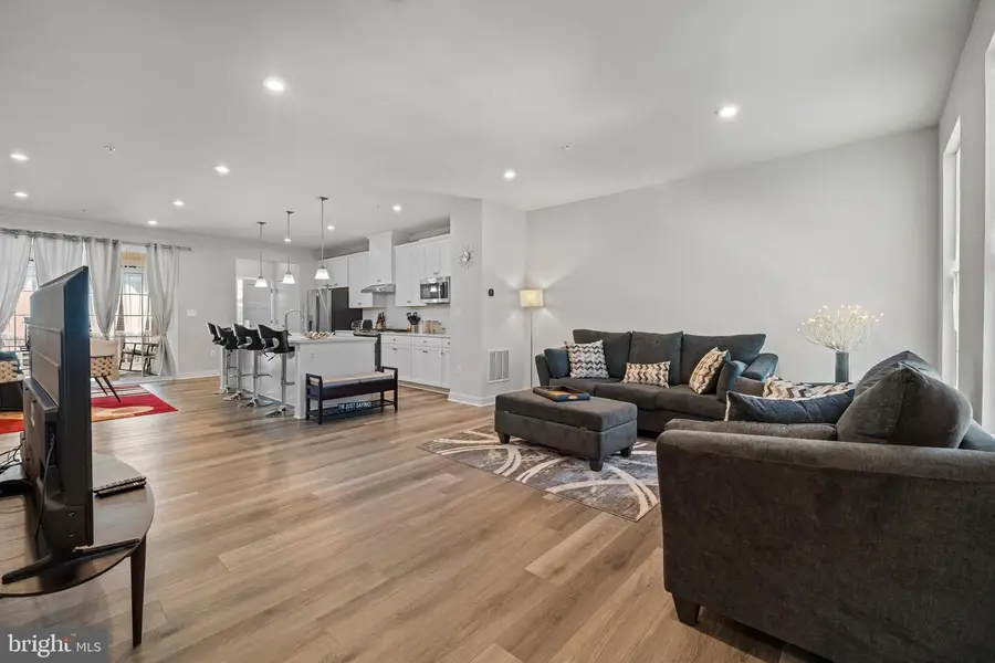 5606 Addington Ln, Upper Marlboro, MD 20772 - Image #3