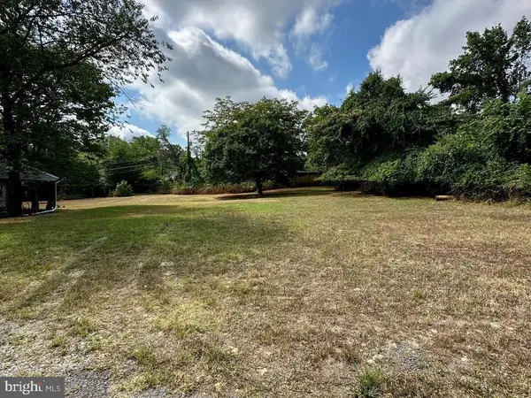 Clinton Vista Ln, CLINTON, MD 20735