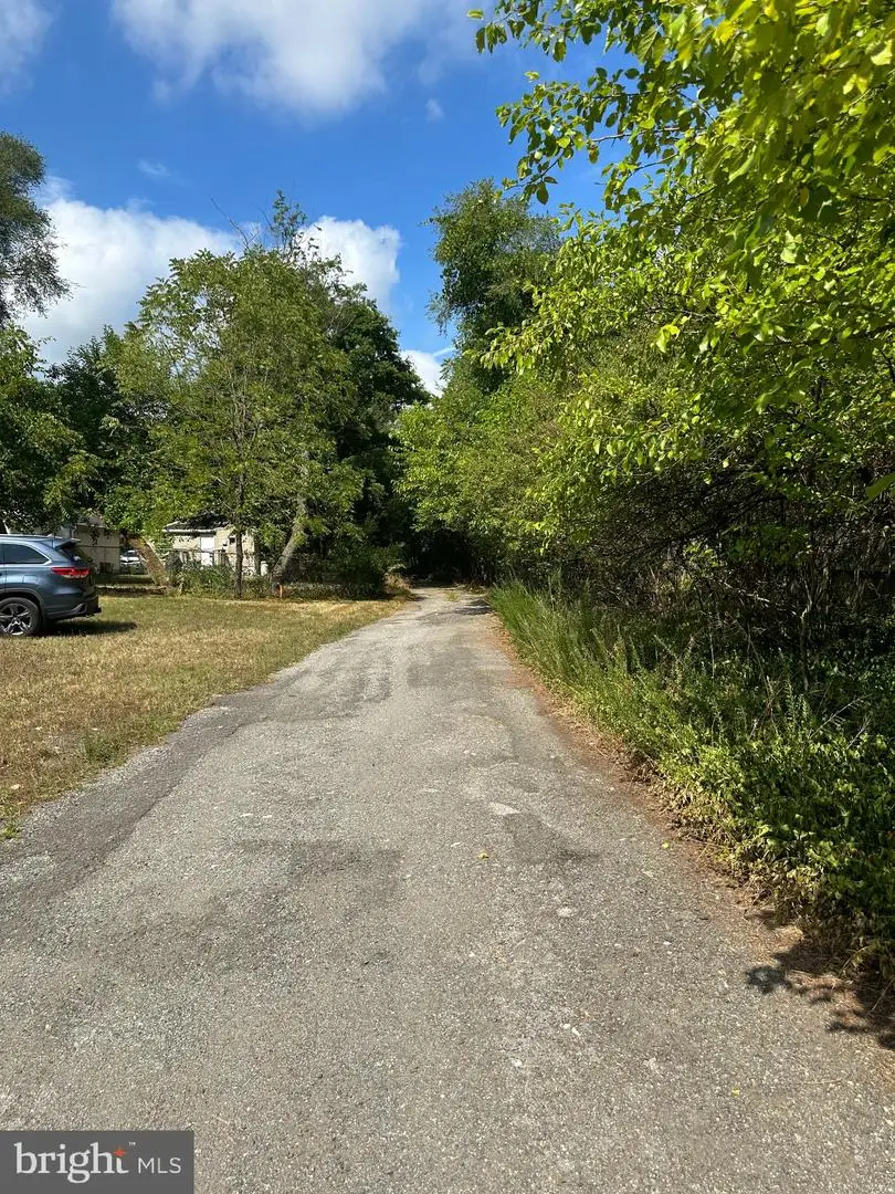 Clinton Vista Ln, Clinton, MD 20735 - Image #3