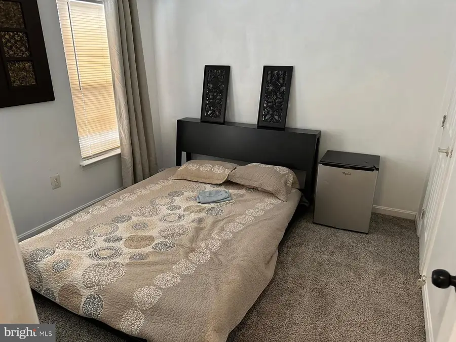 2040 Woodshade Ct, Bowie, MD 20721 - Image #3