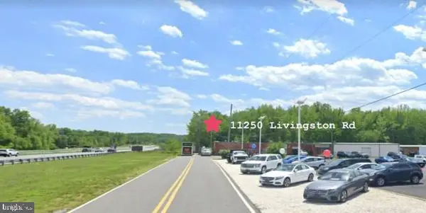 11250 Livingston Rd, FORT WASHINGTON, MD 20744