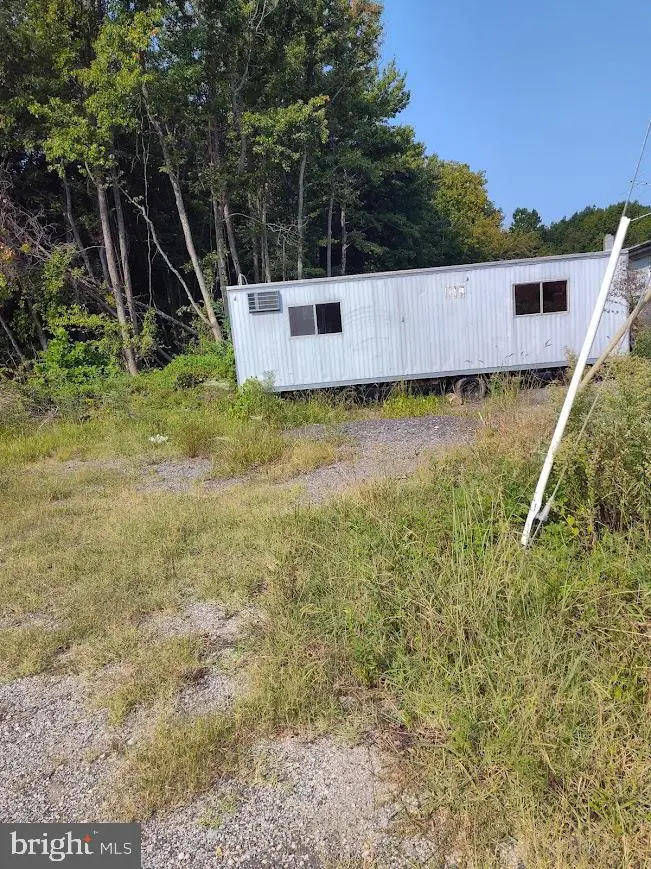 11250 Livingston Rd, Fort Washington, MD 20744 - Image #2