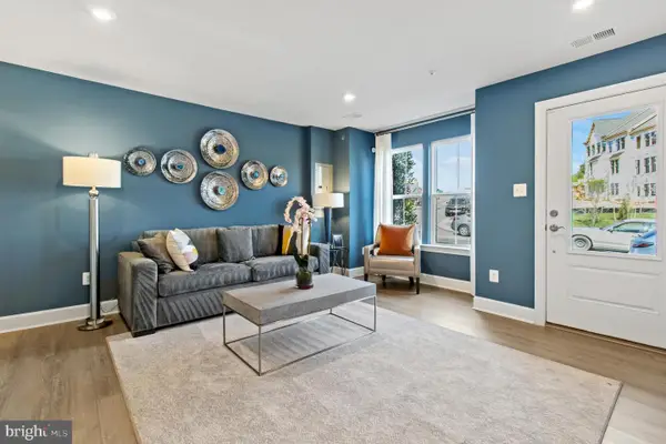 5933 Northwest Dr, HYATTSVILLE, MD 20785