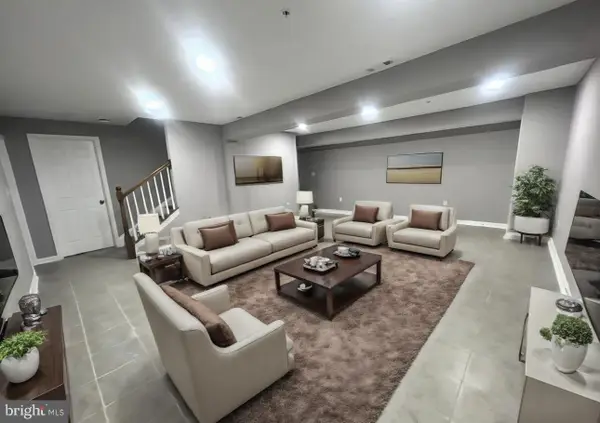 5209 Mount Airy Ln, UPPER MARLBORO, MD 20772