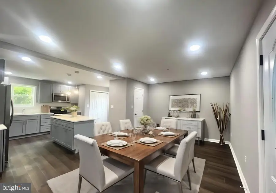 5209 Mount Airy Ln, Upper Marlboro, MD 20772 - Image #3