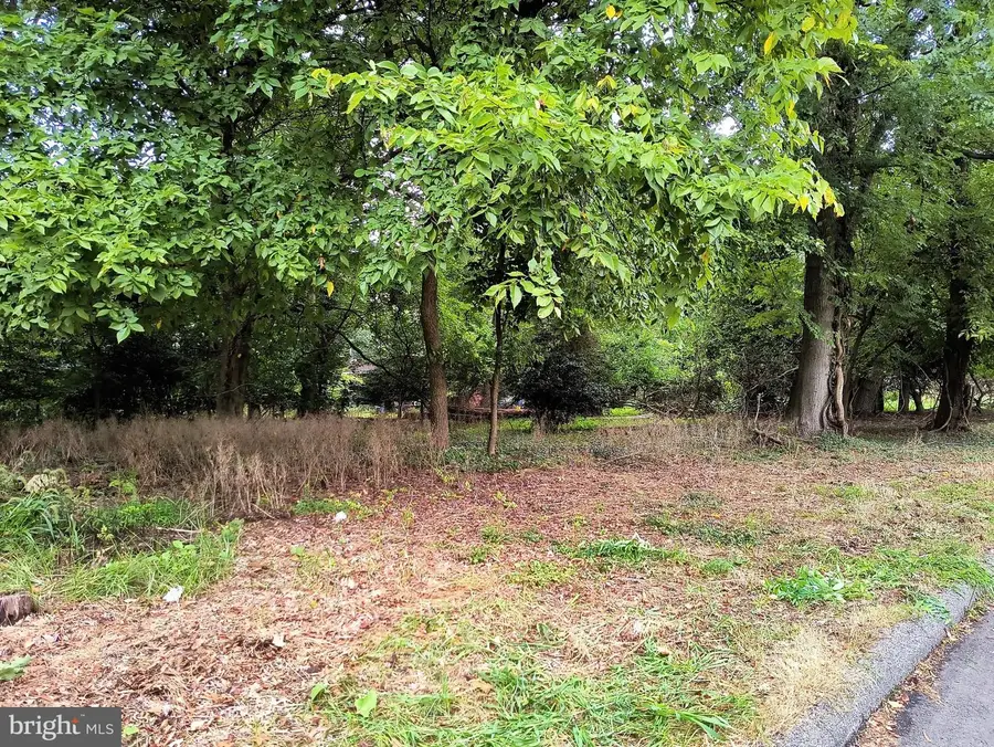 9103 Argonne Trl, Fort Washington, MD 20744 - Image #2