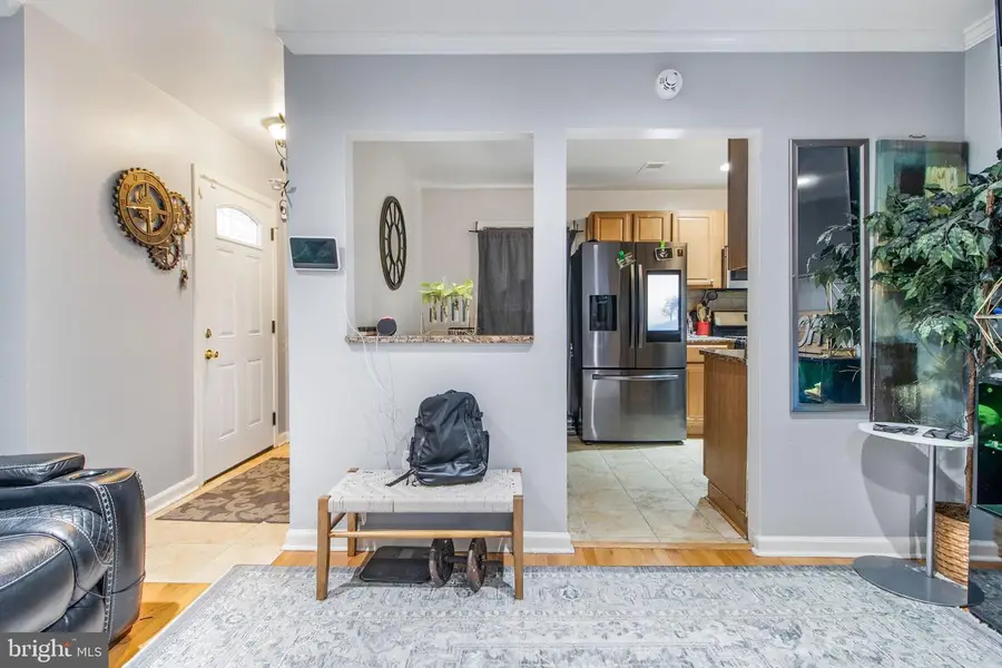 6709 Stanton Rd, Hyattsville, MD 20784 - Image #2